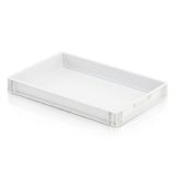 60x40x7κ5 white 1200x1200