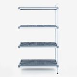 aluplast-corner-4