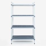 aluplast-straight-4