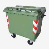 bin-large