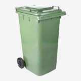bin-small