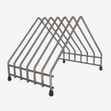 board-base
