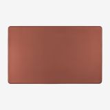 cutting-board-brown