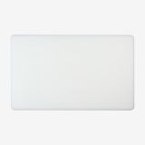 cutting-board-white