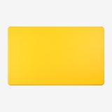 cutting-board-yellow