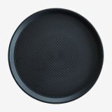 f31-black