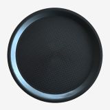 f38-black