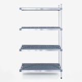 inoxplast-corner-4