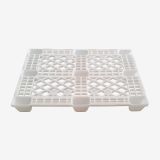 pallet-white