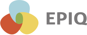 Logo-EPIQ-2