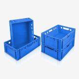 2129-1blue