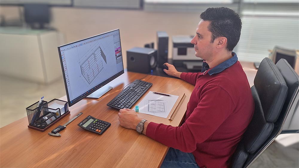 office-2