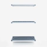 shelf-extensions-3-alu
