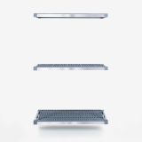 shelf-extensions-3