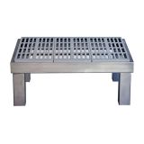 dunnage-inox-600x40