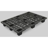 pallet-120x80