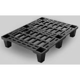 pallet-80x60