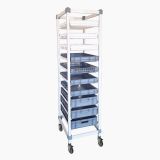troxilato-stand-alouminiou-10-theseon
