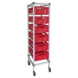troxilato-stand-alouminiou-6-theseon
