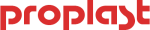 PROPLAST