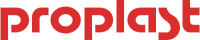PROPLAST